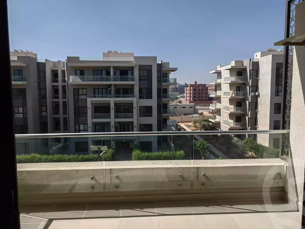 https://aqarmap.com.eg/ar/listing/6155246-for-rent-cairo-new-cairo-compounds-the-address-east