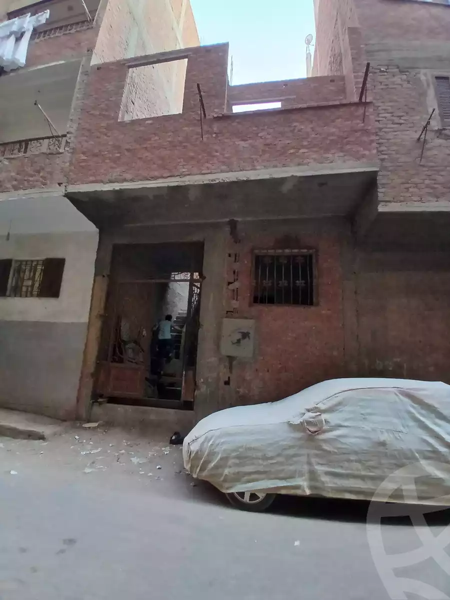 https://aqarmap.com.eg/en/listing/6155366-for-sale-qalyubia-shubra-el-khaima-bahtim-metwally-el-shaarawy-st