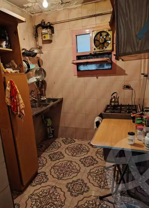 https://aqarmap.com.eg/ar/listing/6155336-for-sale-cairo-el-zaytun-lzytwn-lbhry-salim-al-awal-st