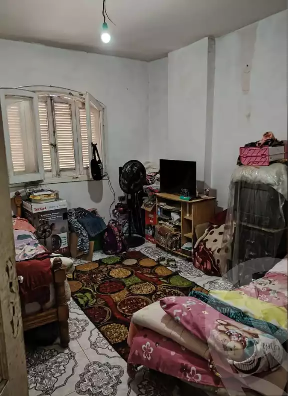 https://aqarmap.com.eg/ar/listing/6155336-for-sale-cairo-el-zaytun-lzytwn-lbhry-salim-al-awal-st