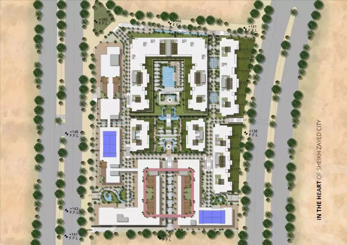 https://aqarmap.com.eg/ar/listing/6155372-for-sale-cairo-el-sheikh-zayed-city-compounds-summit-compound-ritzy