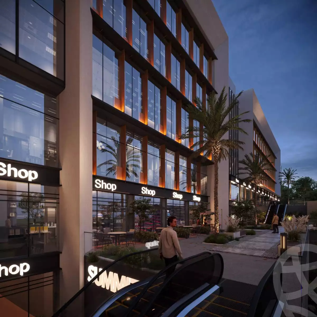 https://aqarmap.com.eg/ar/listing/6155372-for-sale-cairo-el-sheikh-zayed-city-compounds-summit-compound-ritzy