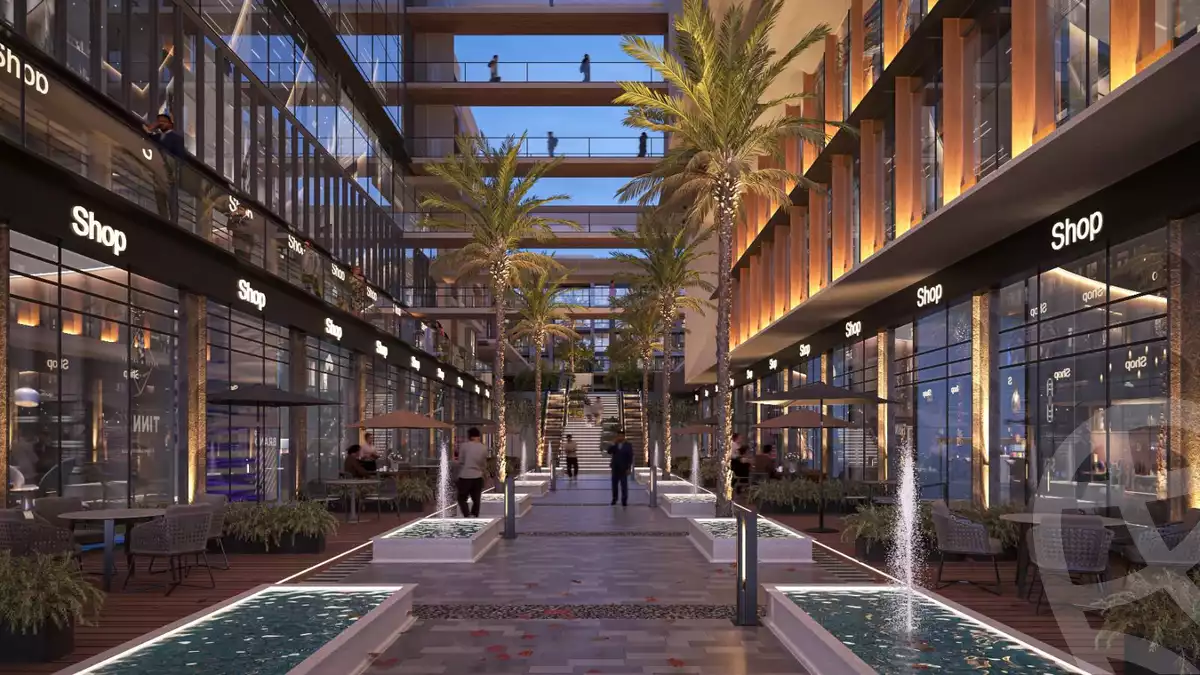 https://aqarmap.com.eg/ar/listing/6155372-for-sale-cairo-el-sheikh-zayed-city-compounds-summit-compound-ritzy