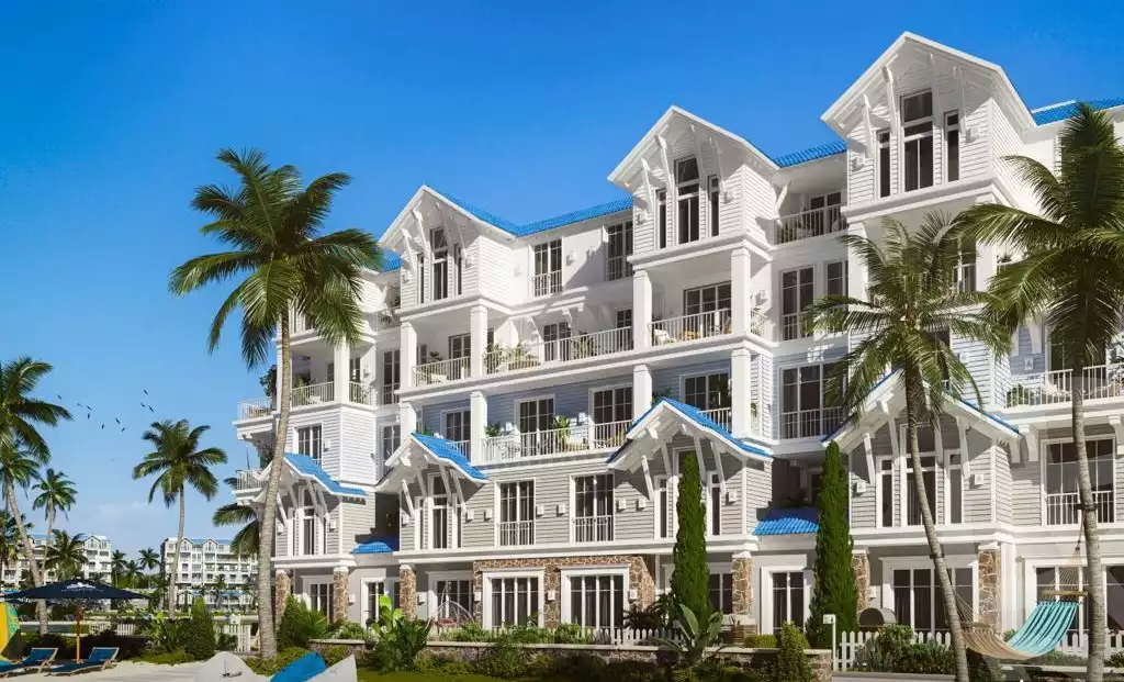 https://aqarmap.com.eg/ar/listing/6155380-for-sale-cairo-6th-of-october-compounds-mountain-view-icity-october-lagoon-beach-park-mountain-view-icity