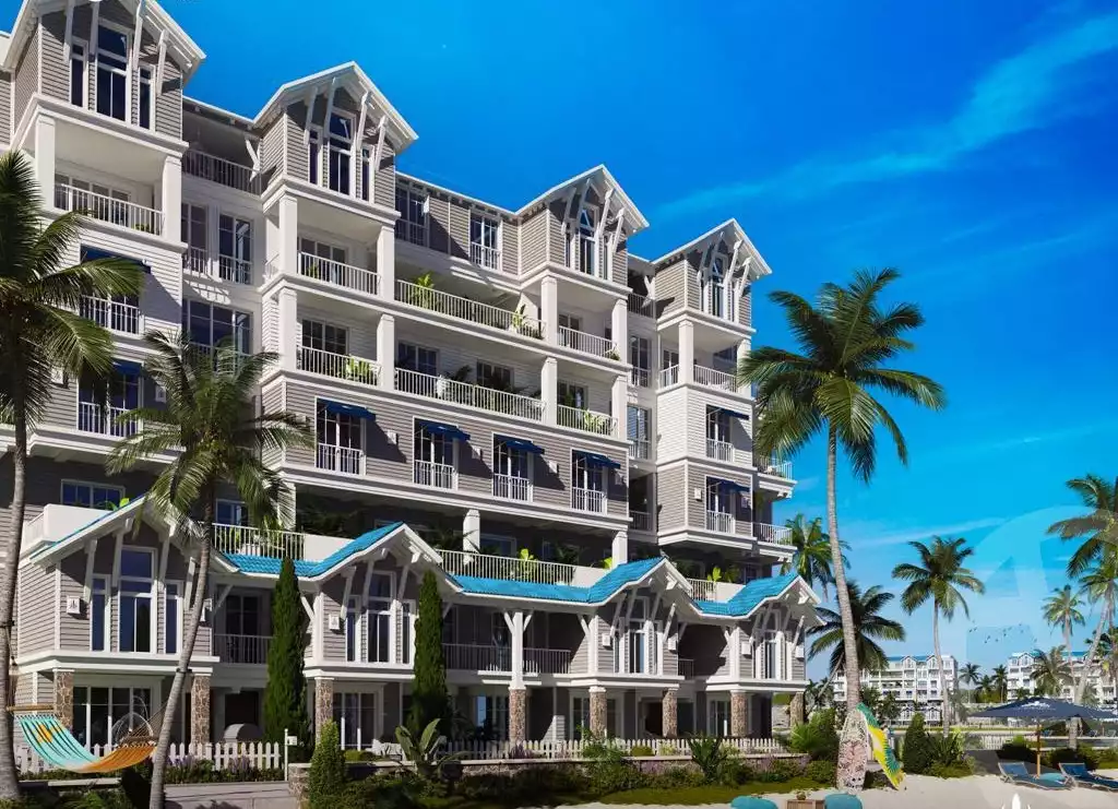 https://aqarmap.com.eg/ar/listing/6155380-for-sale-cairo-6th-of-october-compounds-mountain-view-icity-october-lagoon-beach-park-mountain-view-icity