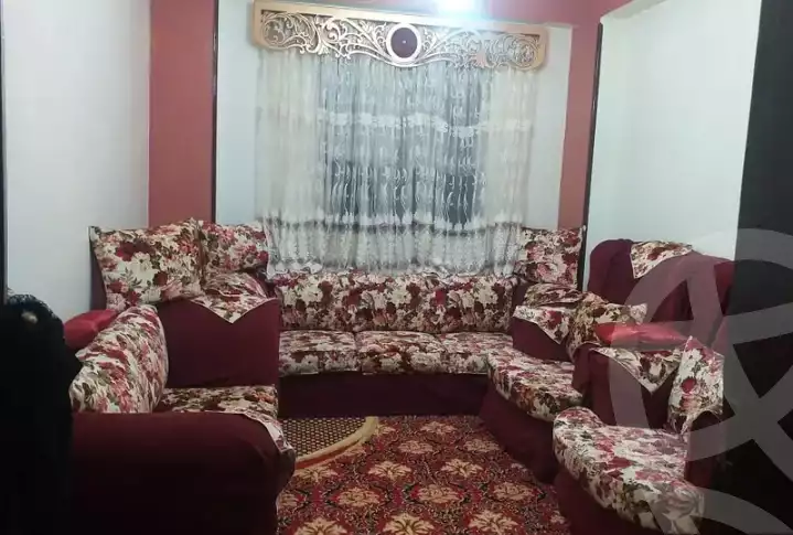 https://aqarmap.com.eg/en/listing/6155396-for-sale-cairo-el-marg