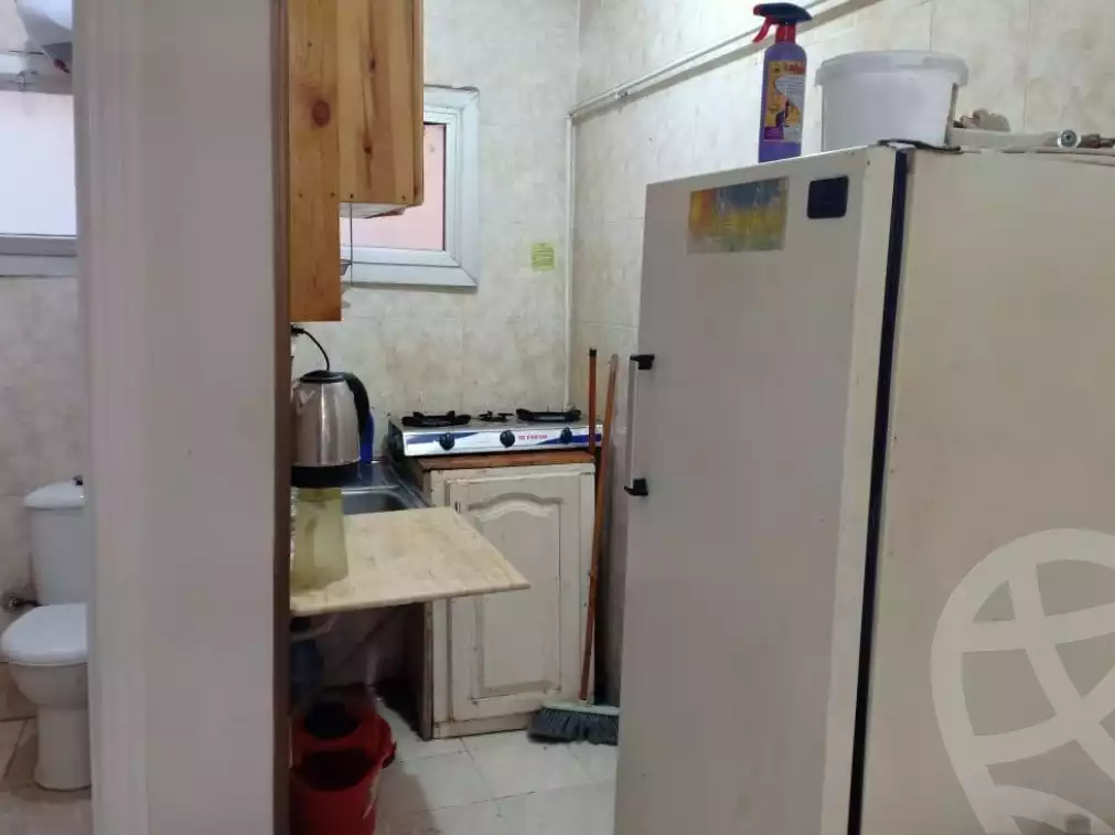 https://aqarmap.com.eg/en/listing/6155406-for-rent-monufia-shibin-el-kom-shebeen-el-kom-city-paris-st
