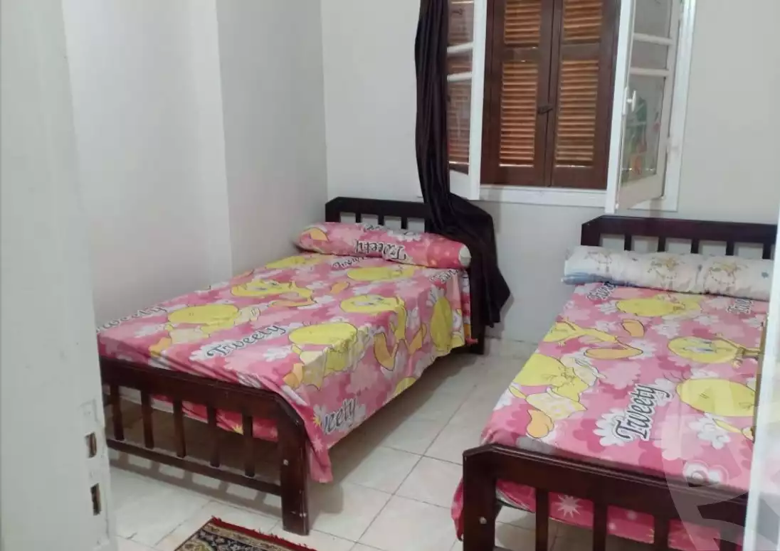 https://aqarmap.com.eg/en/listing/6155406-for-rent-monufia-shibin-el-kom-shebeen-el-kom-city-paris-st