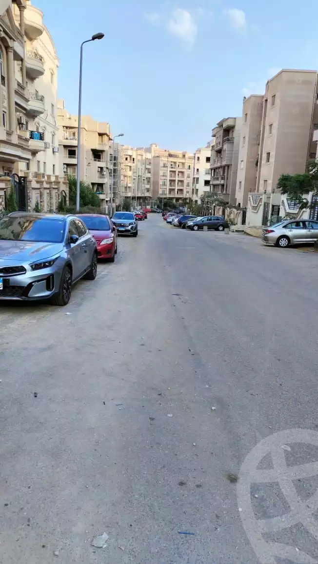 https://aqarmap.com.eg/en/listing/6155412-for-sale-cairo-new-cairo-el-lotus-lotus-south