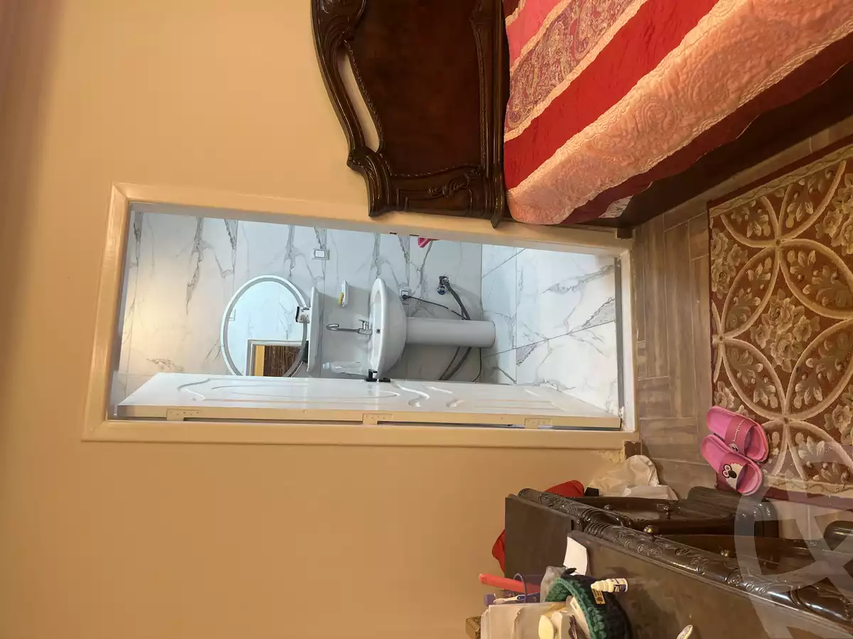https://aqarmap.com.eg/en/listing/6155343-for-sale-cairo-new-cairo-tamr-hena-tamr-hena-2