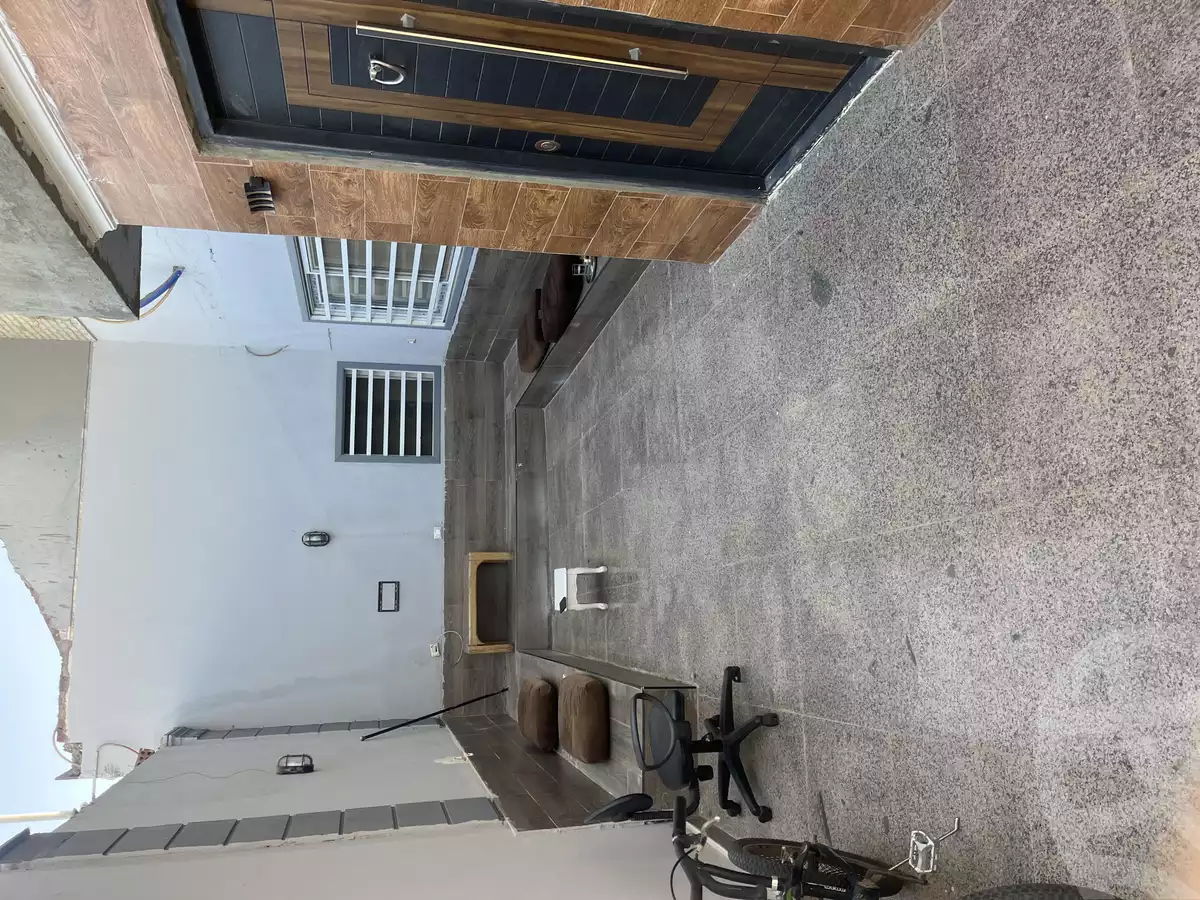 https://aqarmap.com.eg/en/listing/6155343-for-sale-cairo-new-cairo-tamr-hena-tamr-hena-2