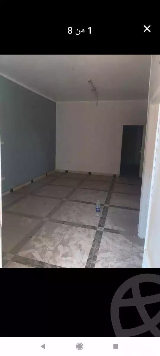 https://aqarmap.com.eg/ar/listing/6155448-for-rent-qalyubia-shubra-el-khaima-om-bayoumi