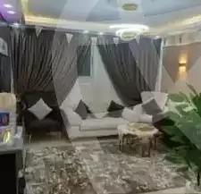https://aqarmap.com.eg/ar/listing/6155462-for-sale-cairo-faisal-el-talbeya