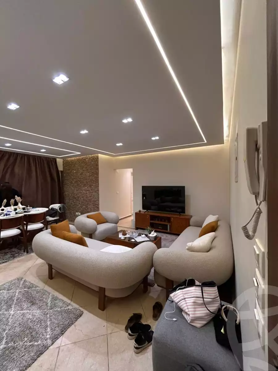 https://aqarmap.com.eg/ar/listing/6155474-for-sale-cairo-new-cairo-compounds-sakan