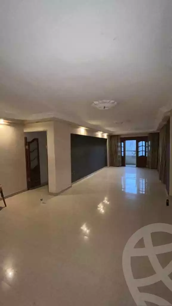 https://aqarmap.com.eg/en/listing/6155492-for-sale-cairo-el-haram-madkor