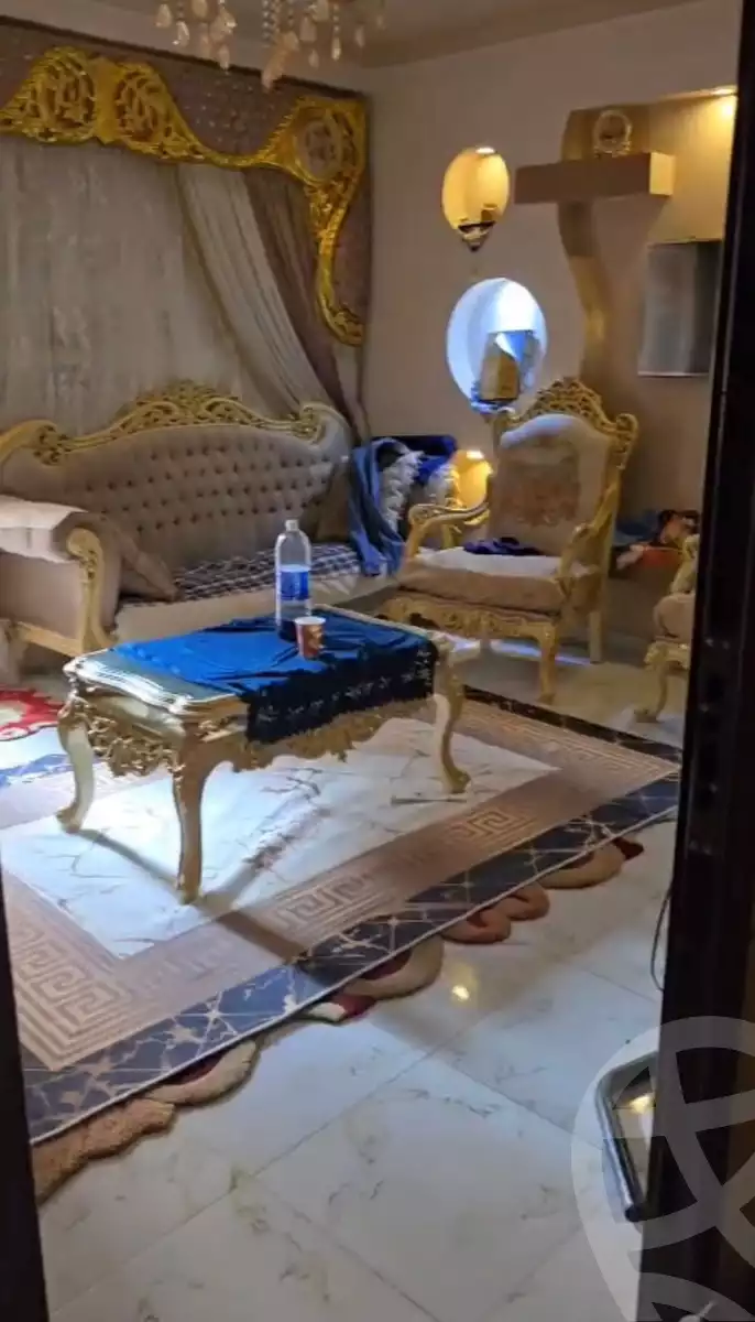 https://aqarmap.com.eg/ar/listing/6155504-for-sale-beheira-damanhour-damanhour-city-al-nadi-st
