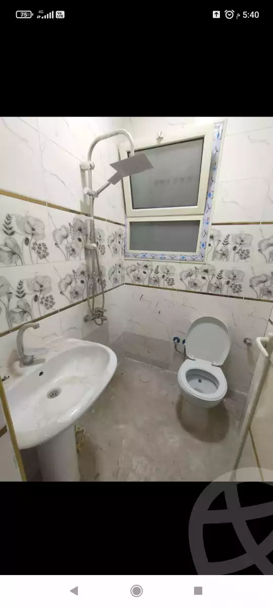 https://aqarmap.com.eg/ar/listing/6155503-for-sale-qalyubia-shubra-el-khaima-shubra-el-khaima-city-teraat-el-shabouri-st