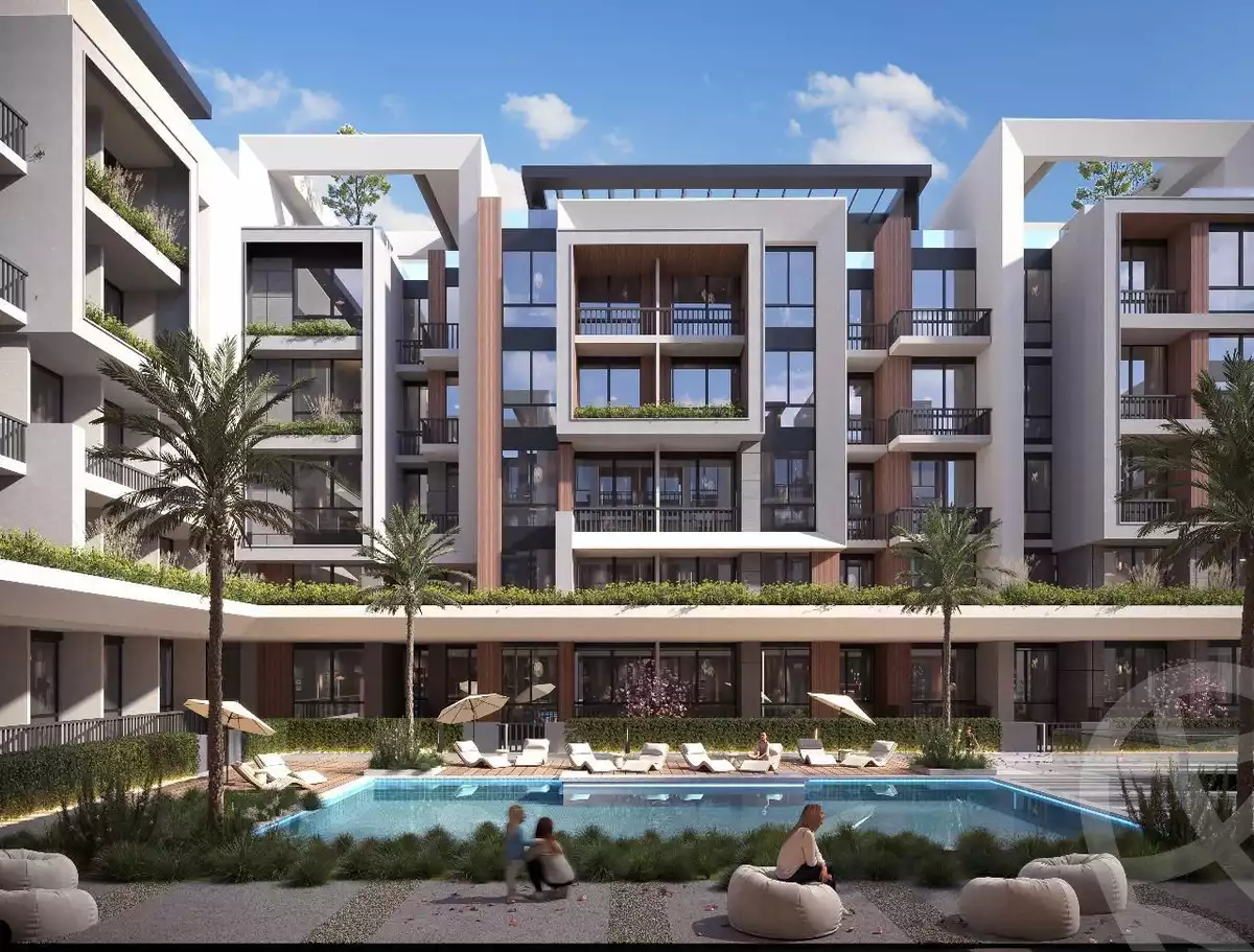 https://aqarmap.com.eg/en/listing/6155498-for-sale-cairo-el-sheikh-zayed-city-compounds-summit-compound-ritzy