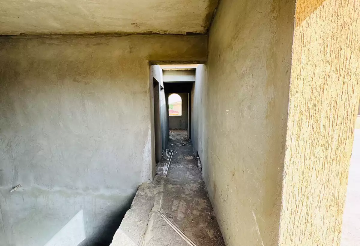 https://aqarmap.com.eg/ar/listing/6155414-for-sale-cairo-new-cairo-madinaty-lmntq-lthnyh-fylt-madinaty-road