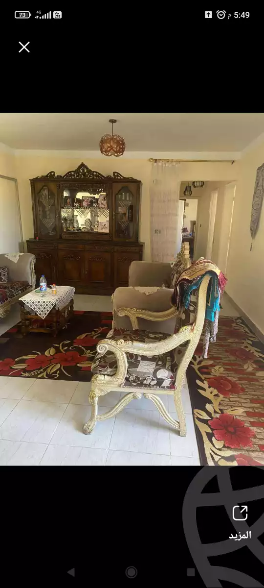 https://aqarmap.com.eg/ar/listing/6155546-for-sale-port-said-mdyn-bwr-s-yd