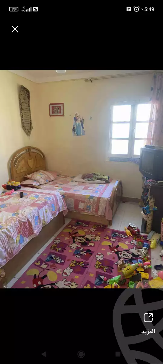 https://aqarmap.com.eg/ar/listing/6155546-for-sale-port-said-mdyn-bwr-s-yd
