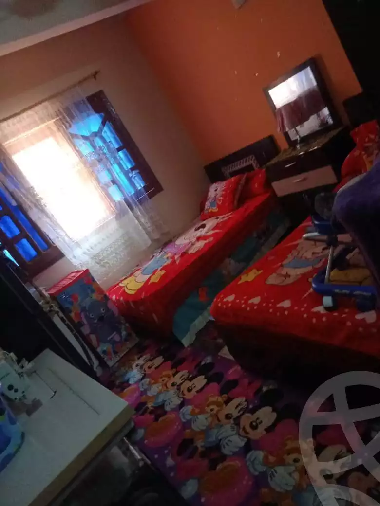 https://aqarmap.com.eg/en/listing/6155574-for-sale-qalyubia-el-khanka-el-khanka-city