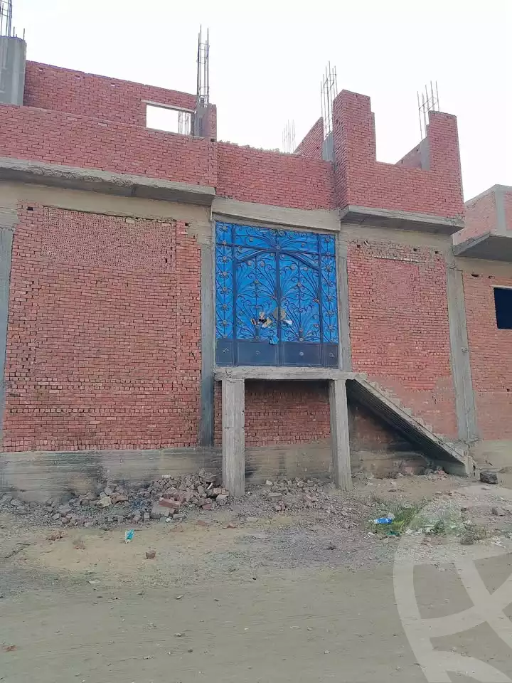 https://aqarmap.com.eg/en/listing/6155606-for-sale-qalyubia-el-khanka-el-khanka-city