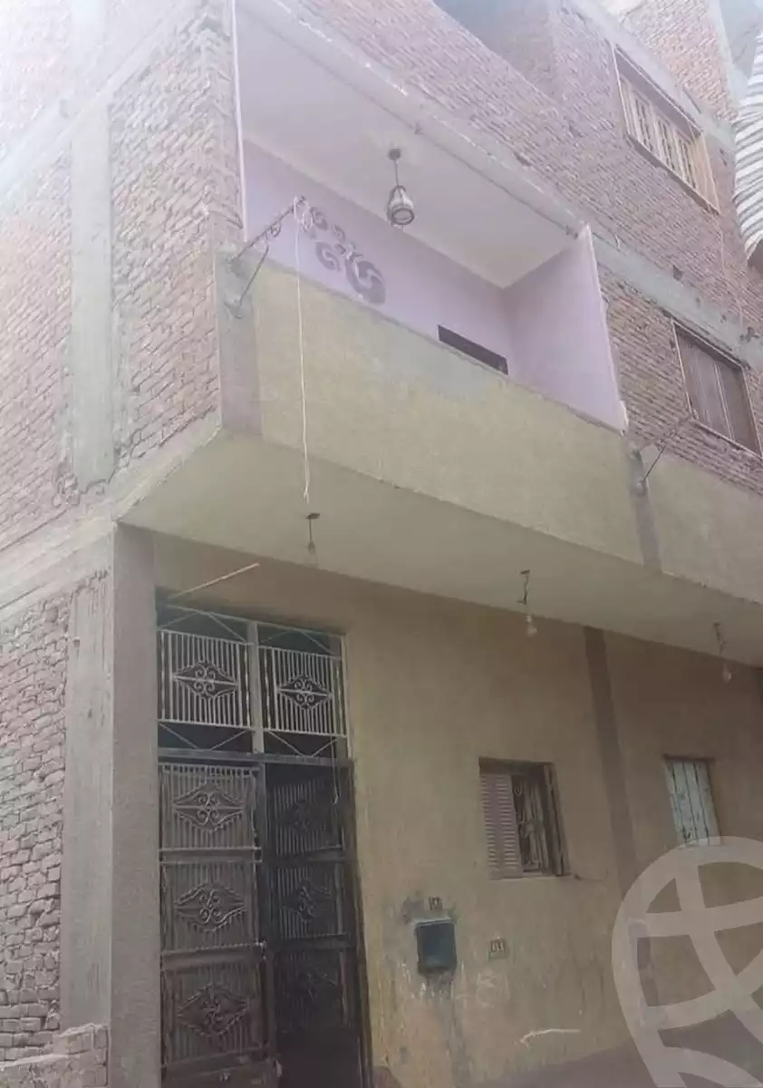 https://aqarmap.com.eg/ar/listing/6155612-for-sale-qalyubia-el-khanka-abou-zaabl