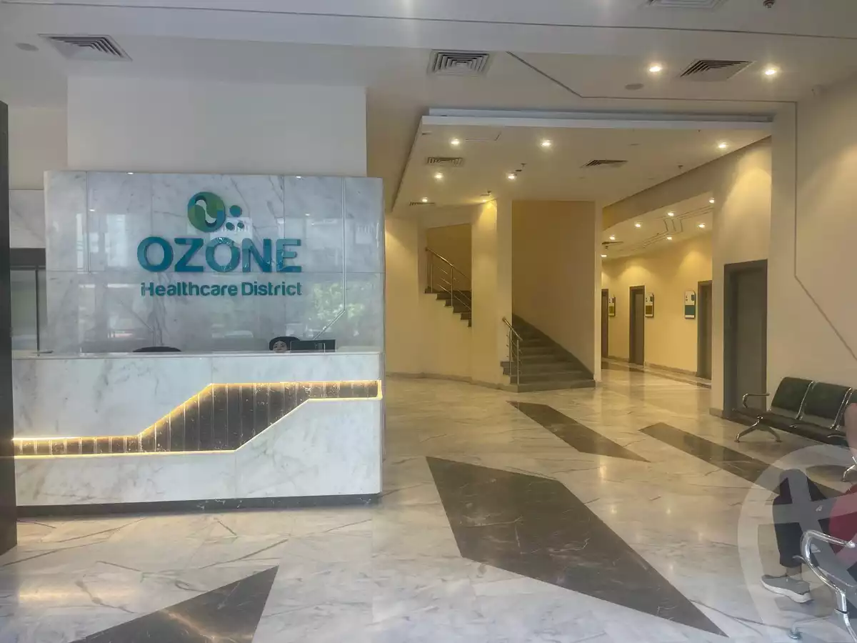 https://aqarmap.com.eg/ar/listing/6155635-for-rent-cairo-new-cairo-compounds-wzwn-ltby-ktlyst-llttwyr