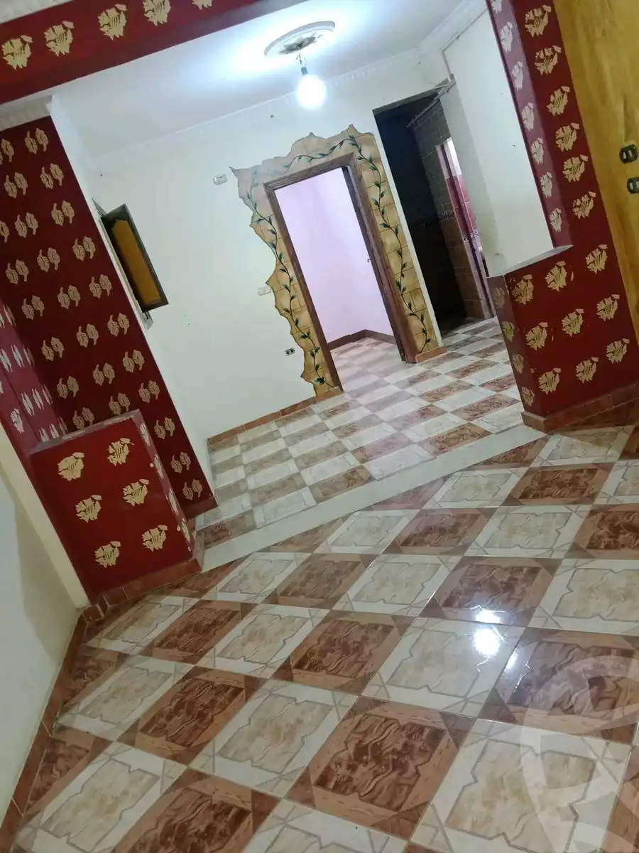 https://aqarmap.com.eg/ar/listing/6155628-for-sale-qalyubia-shubra-el-khaima-om-bayoumi