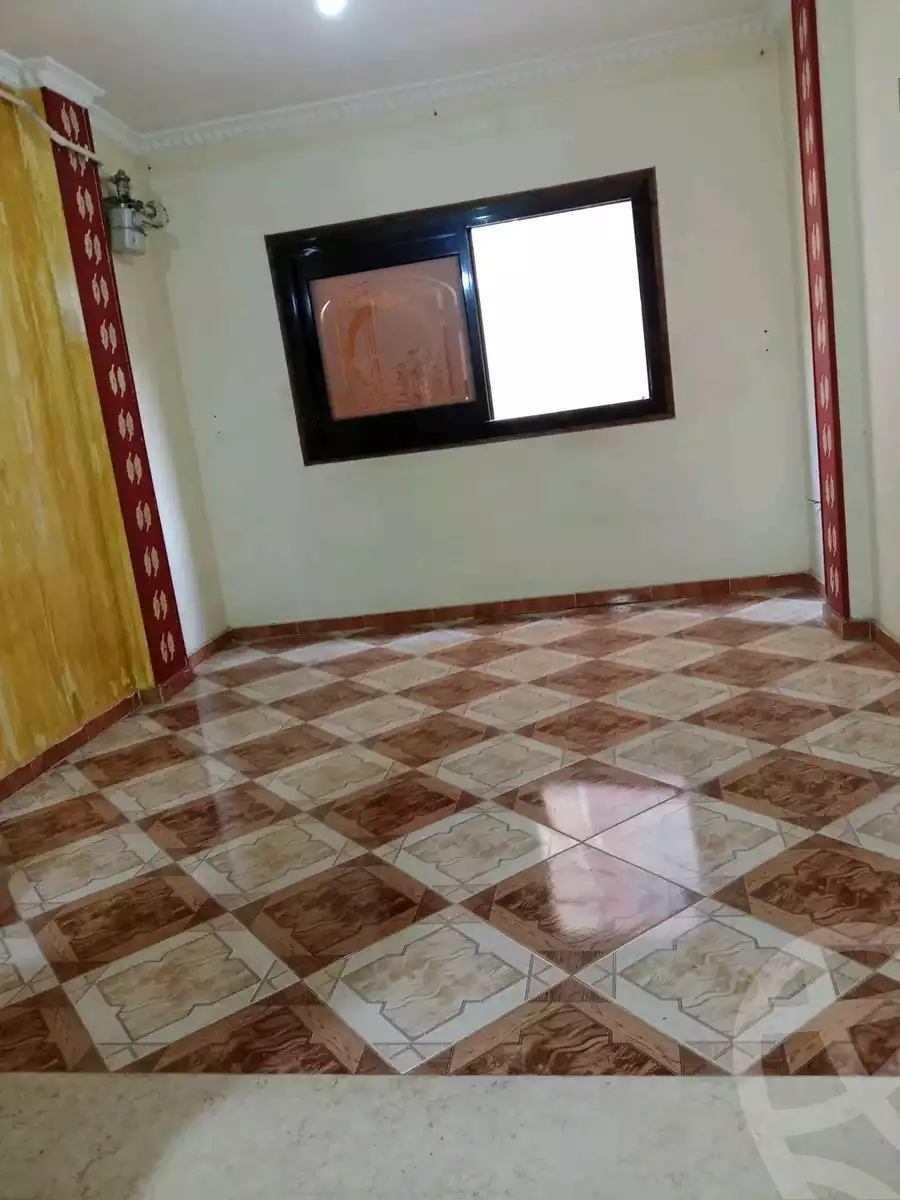 https://aqarmap.com.eg/ar/listing/6155628-for-sale-qalyubia-shubra-el-khaima-om-bayoumi