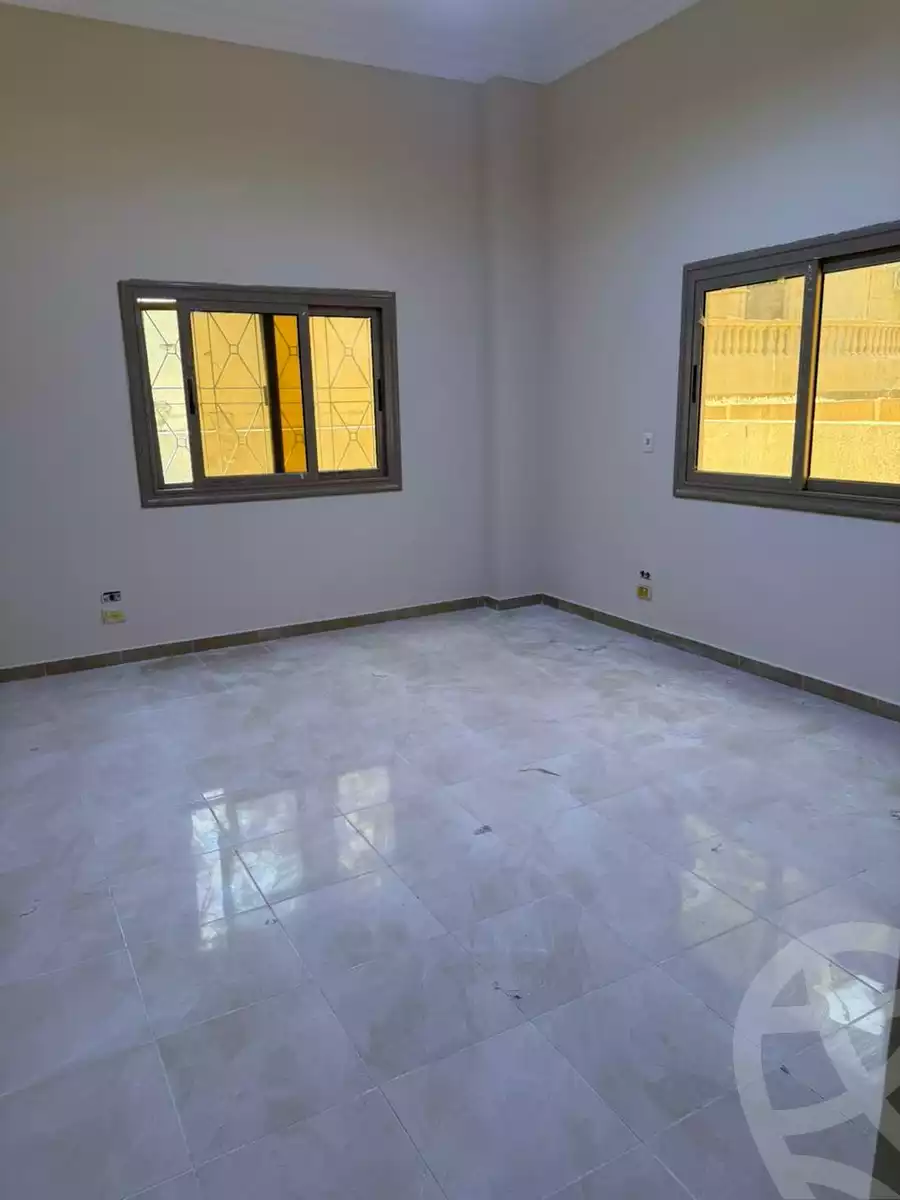 https://aqarmap.com.eg/ar/listing/6155451-for-rent-cairo-new-cairo-el-banafsg-el-banafsag-6-el-sheikh-salim-el-bishri-st