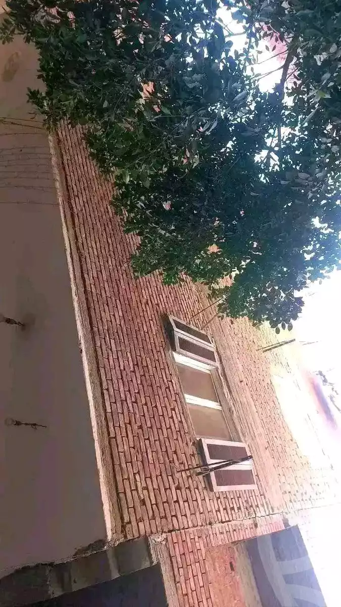 https://aqarmap.com.eg/ar/listing/6155650-for-sale-qalyubia-el-khanka-el-khanka-city