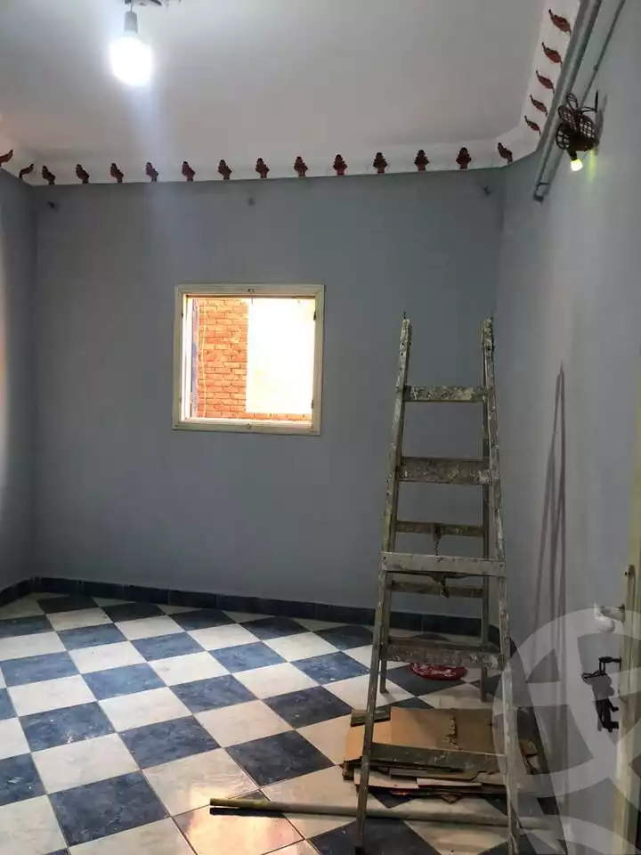 https://aqarmap.com.eg/en/listing/6155658-for-sale-qalyubia-el-khanka-el-khanka-city