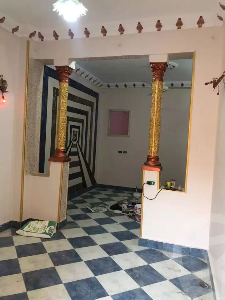 https://aqarmap.com.eg/en/listing/6155658-for-sale-qalyubia-el-khanka-el-khanka-city