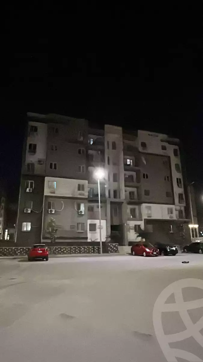 https://aqarmap.com.eg/ar/listing/6155654-for-sale-cairo-new-cairo-compounds-sakan-masr-6