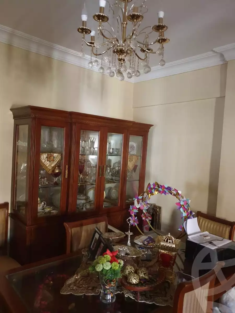 https://aqarmap.com.eg/ar/listing/6155668-for-sale-cairo-new-cairo-el-narges-el-narges-omarat-mohamed-sabry-abu-alam-st