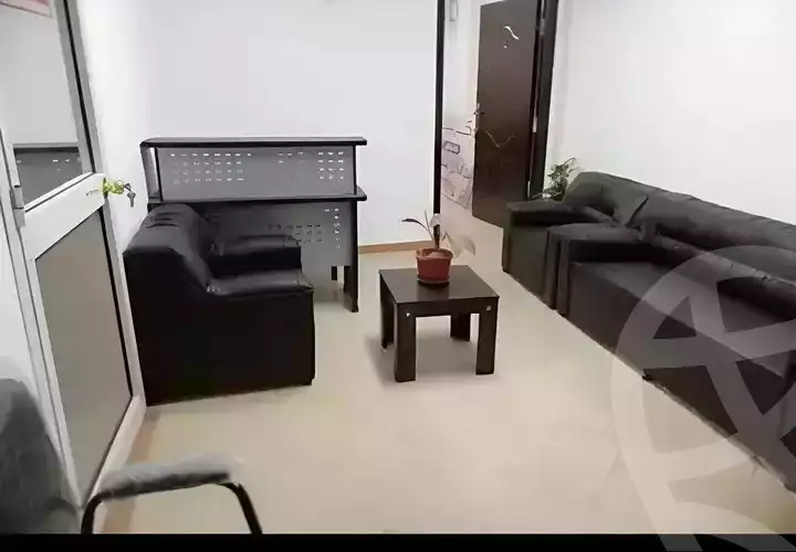 https://aqarmap.com.eg/ar/listing/6155692-for-rent-cairo-el-haram-el-taawon
