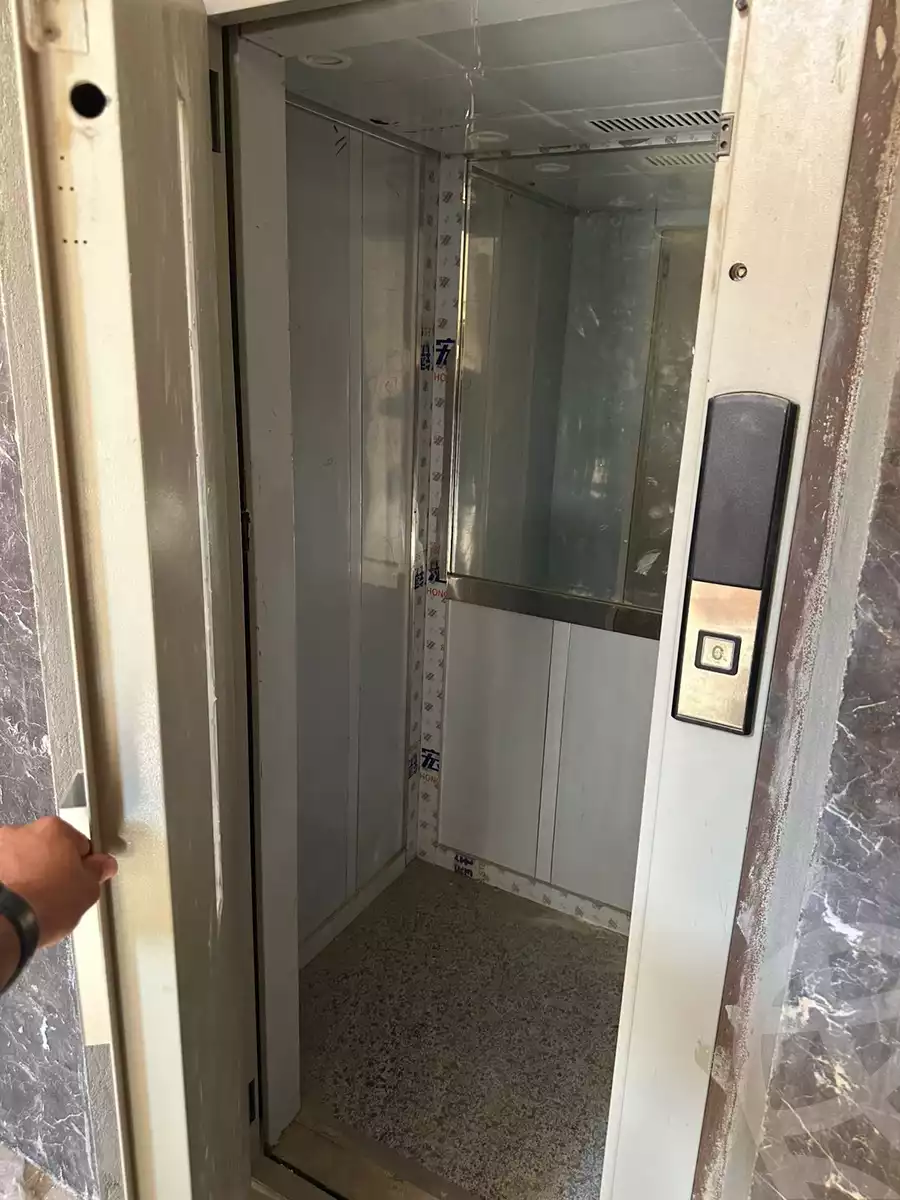 https://aqarmap.com.eg/en/listing/6155682-for-sale-cairo-new-cairo-el-andalous-al-andalus-1