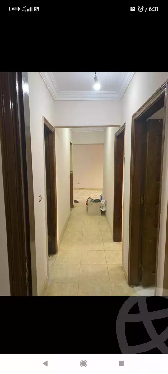 https://aqarmap.com.eg/en/listing/6155706-for-sale-cairo-ain-shams-ain-shams-el-sharkia-el-zahraa-st