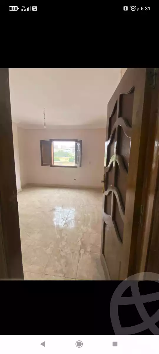 https://aqarmap.com.eg/en/listing/6155706-for-sale-cairo-ain-shams-ain-shams-el-sharkia-el-zahraa-st