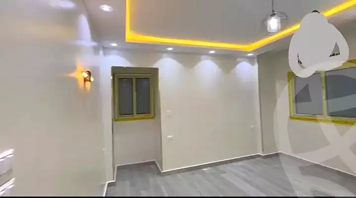 https://aqarmap.com.eg/ar/listing/6155721-for-sale-cairo-faisal-el-maryotyah