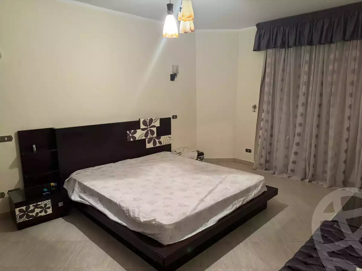 https://aqarmap.com.eg/en/listing/6155716-for-sale-cairo-new-cairo-gharb-arabila-doctor-hani-maher-st