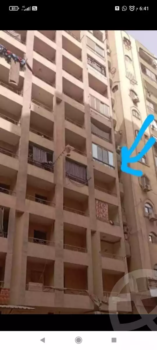 https://aqarmap.com.eg/ar/listing/6155731-for-sale-cairo-elnozha-Streettt-27