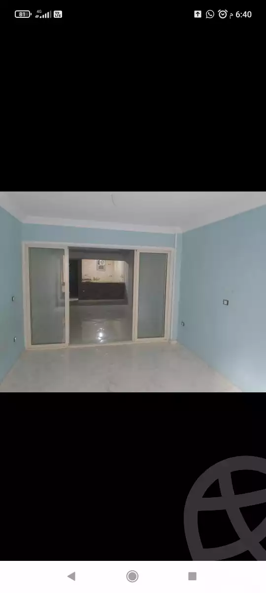 https://aqarmap.com.eg/ar/listing/6155731-for-sale-cairo-elnozha-Streettt-27