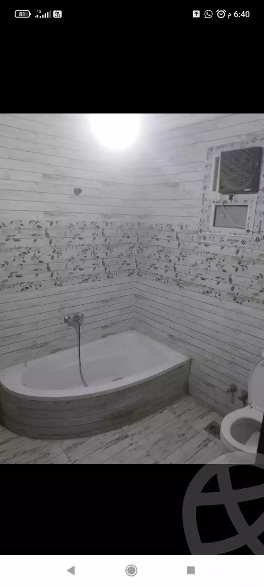 https://aqarmap.com.eg/ar/listing/6155731-for-sale-cairo-elnozha-Streettt-27