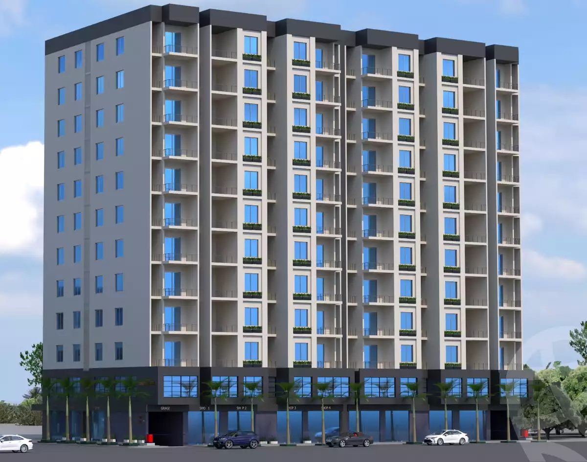 https://aqarmap.com.eg/ar/listing/6155715-for-sale-cairo-nasr-city-hay-el-waha-shr-lkhmsyn