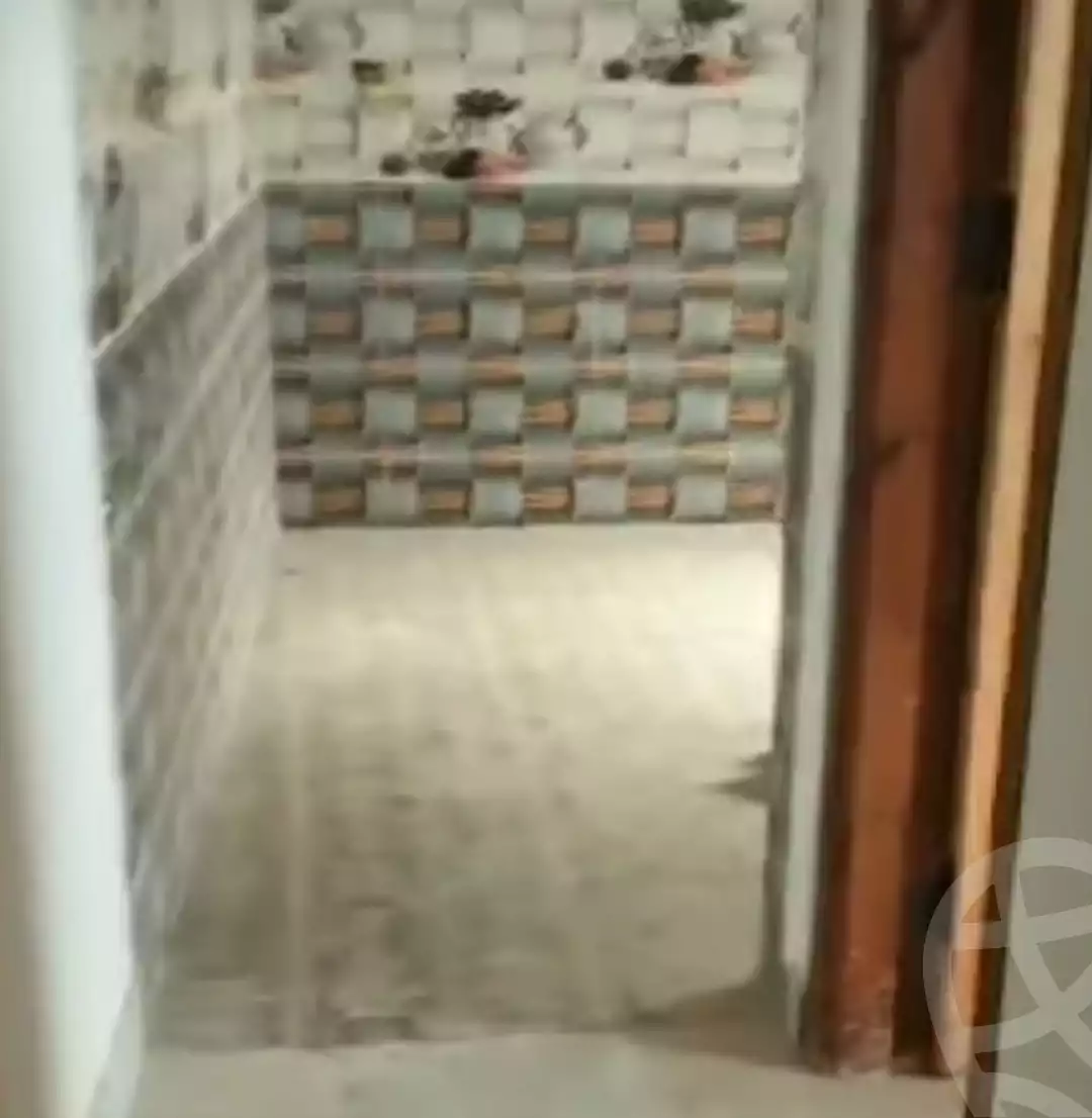 https://aqarmap.com.eg/ar/listing/6155718-for-sale-gharbia-tanta-tanta-city-mostafa-kamel-st