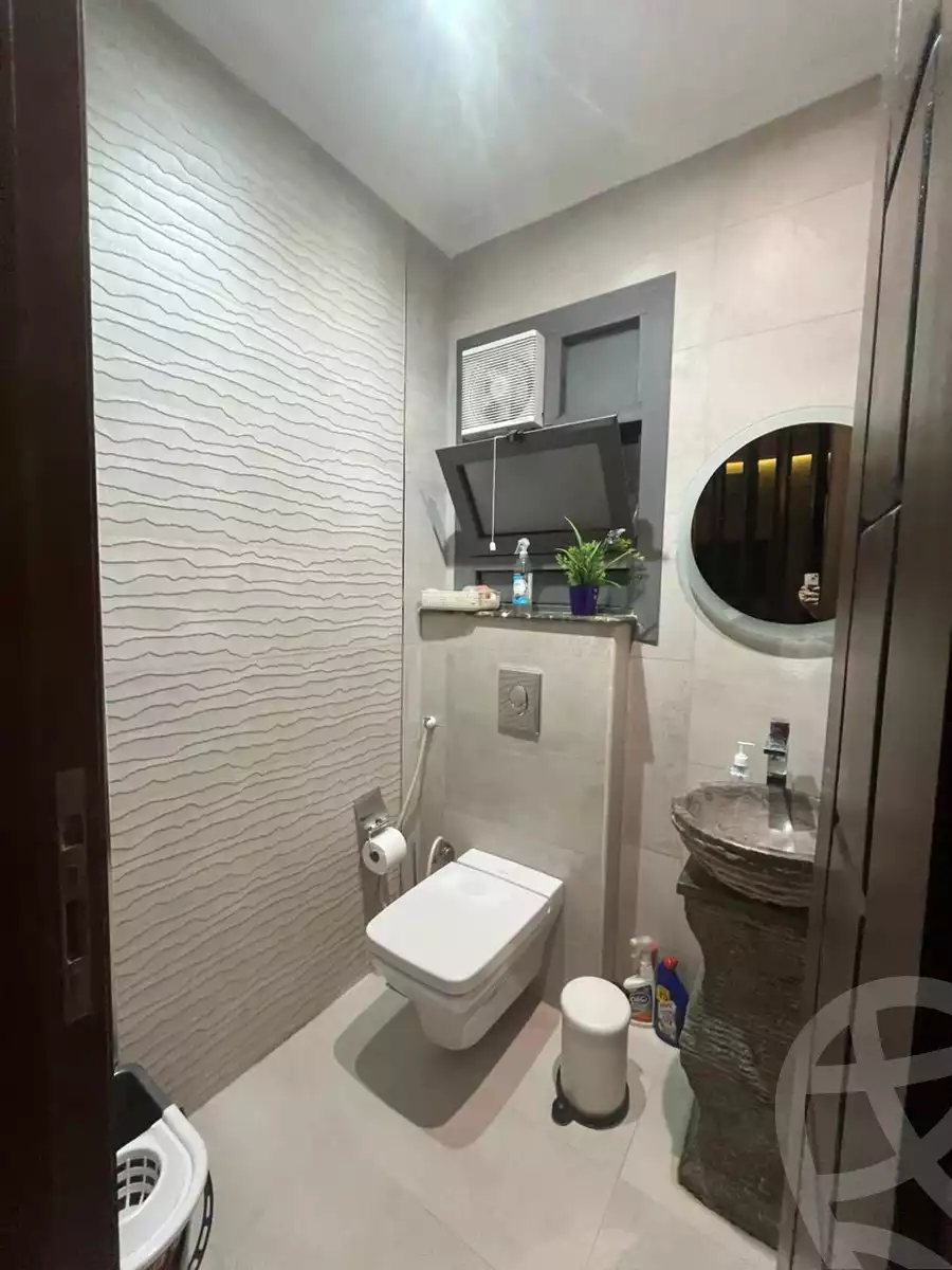 https://aqarmap.com.eg/en/listing/6155723-for-sale-cairo-el-maadi-compounds-ashgar-darna
