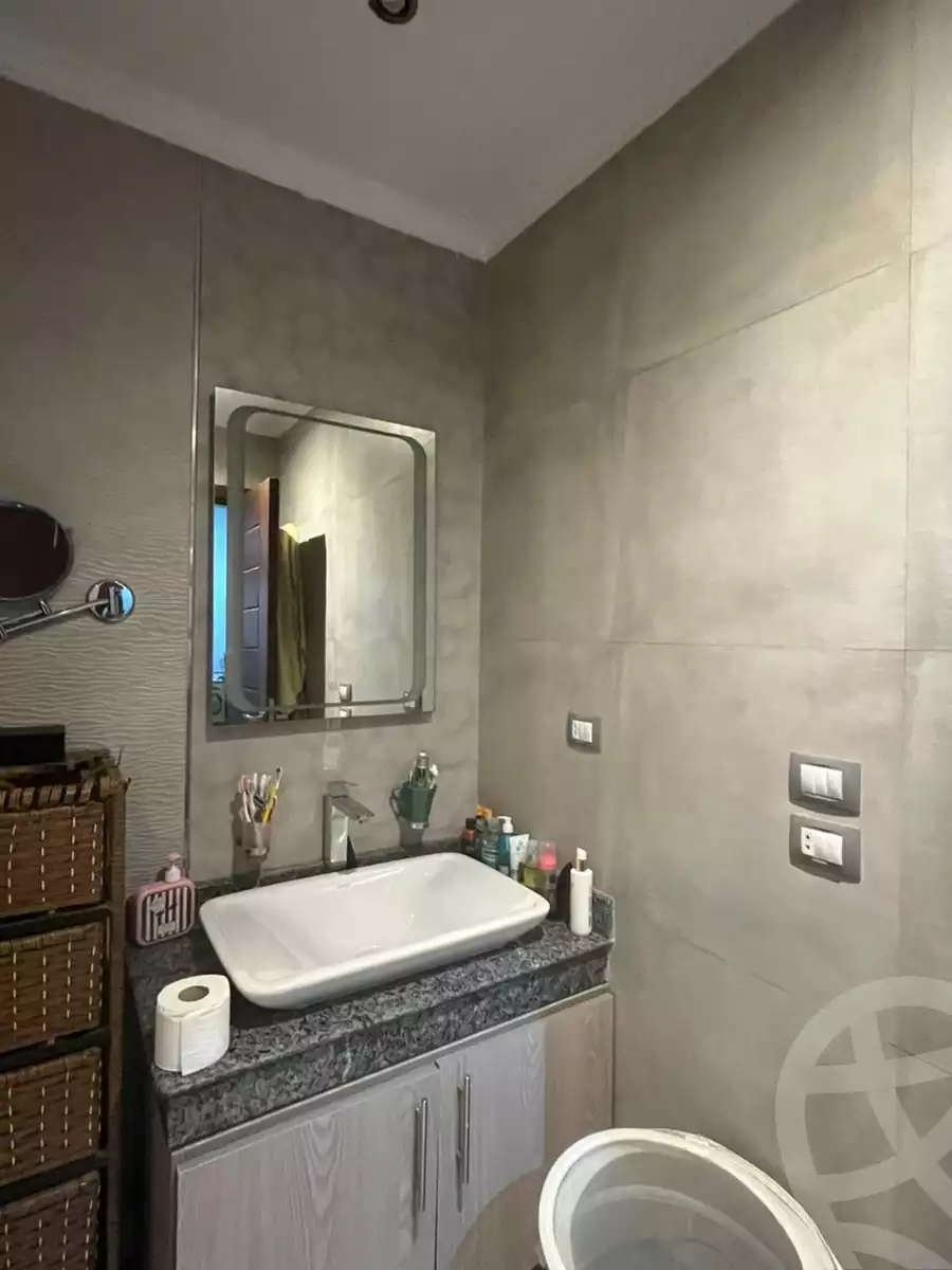 https://aqarmap.com.eg/en/listing/6155723-for-sale-cairo-el-maadi-compounds-ashgar-darna